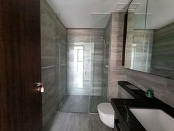 One Pearl Bank (D3), Apartment #621613811